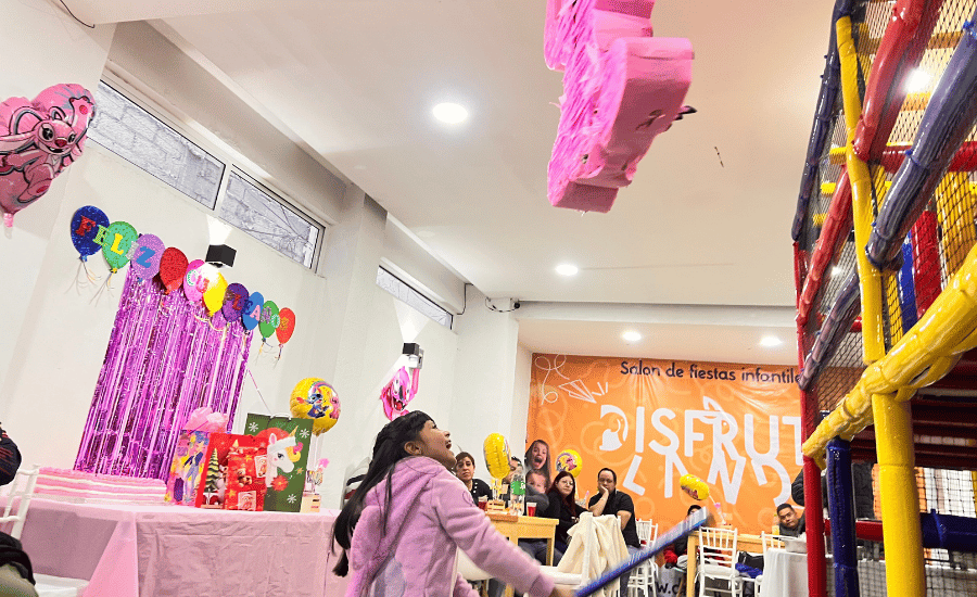 Diseño sin título - 2026-01-23T111348.857